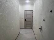 Satılır 2 otaqlı köhnə tikili 45 m², Nəsimi m., photo 6 from 8