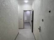 Satılır 2 otaqlı köhnə tikili 45 m², Nəsimi m., photo 5 from 8