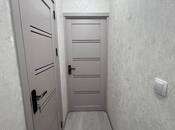 Satılır 2 otaqlı köhnə tikili 45 m², Nəsimi m., photo 8 from 8