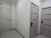 Satılır 2 otaqlı köhnə tikili 45 m², Nəsimi m., photo 7 from 8