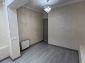 Satılır 2 otaqlı köhnə tikili 45 m², Nəsimi m., photo 4 from 8