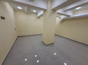 Продаётся  объект 135 м², м. Ичеришехер, photo 5 from 8