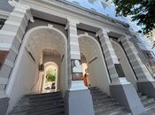 Продаётся  объект 135 м², м. Ичеришехер, photo 8 from 8