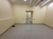 Продаётся  объект 135 м², м. Ичеришехер, photo 7 from 8