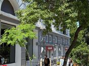 Продаётся  объект 135 м², м. Ичеришехер, photo 4 from 8