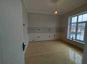 Satılır 4 otaqlı həyət evi/bağ evi 120 m², Savalan q., photo 5 from 8