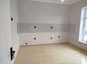 Satılır 4 otaqlı həyət evi/bağ evi 120 m², Savalan q., photo 6 from 8