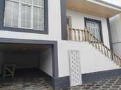 Satılır 4 otaqlı həyət evi/bağ evi 120 m², Savalan q., photo 2 from 8