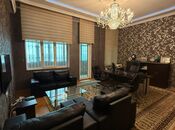 Сдаётся 8-комн. офис 600 м², Насиминский  р., photo 2 from 8