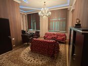 Сдаётся 8-комн. офис 600 м², Насиминский  р., photo 3 from 8