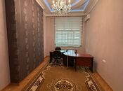 Сдаётся 8-комн. офис 600 м², Насиминский  р., photo 7 from 8