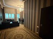 Сдаётся 8-комн. офис 600 м², Насиминский  р., photo 8 from 8