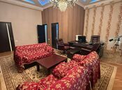 Сдаётся 8-комн. офис 600 м², Насиминский  р., photo 6 from 8