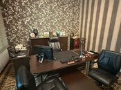 Объявление №5722590 - Баку, Насиминский  р., 8-комн., 600 м²