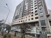 Продаётся 3-комн. новостройка 139 м², м. Нефтчиляр, photo 4 from 8