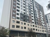 Объявление №5202092 - Баку, м. Нефтчиляр, 3-комн., 139 м², 15/16 этаж
