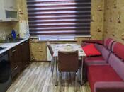 Satılır 4 otaqlı həyət evi/bağ evi 165 m², Biləcəri q., photo 6 from 8