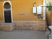 Satılır 4 otaqlı həyət evi/bağ evi 165 m², Biləcəri q., photo 2 from 8