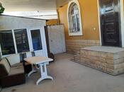 Satılır 4 otaqlı həyət evi/bağ evi 165 m², Biləcəri q., photo 3 from 8