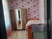 Satılır 4 otaqlı həyət evi/bağ evi 165 m², Biləcəri q., photo 5 from 8