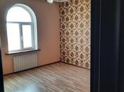 Satılır 4 otaqlı həyət evi/bağ evi 165 m², Biləcəri q., photo 8 from 8