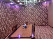 Satılır 4 otaqlı həyət evi/bağ evi 165 m², Biləcəri q., photo 4 from 8