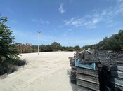 Продаётся  участок 75 сот, пос. Нардаран, photo 4 from 8