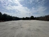 Продаётся  участок 75 сот, пос. Нардаран, photo 2 from 8