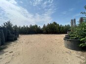 Продаётся  участок 75 сот, пос. Нардаран, photo 1 from 8