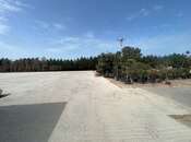 Продаётся  участок 75 сот, пос. Нардаран, photo 3 from 8