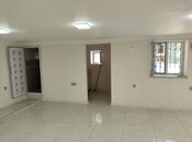 Obyekt - Abşeron r. - 55 m²