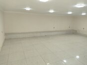 Obyekt - Abşeron r. - 55 m²