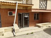 Obyekt - Abşeron r. - 55 m²