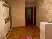 Satılır 4 otaqlı yeni tikili 179 m², Həzi Aslanov m., photo 7 from 8