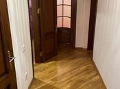 Satılır 4 otaqlı yeni tikili 179 m², Həzi Aslanov m., photo 8 from 8