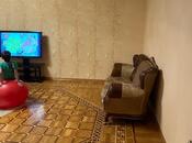 4-комн. новостройка - м. Ази Асланов - 179 м²