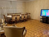 4-комн. новостройка - м. Ази Асланов - 179 м²