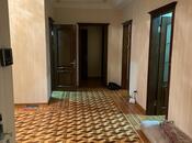 Satılır 4 otaqlı yeni tikili 179 m², Həzi Aslanov m., photo 5 from 8
