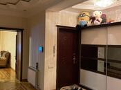 Satılır 4 otaqlı yeni tikili 179 m², Həzi Aslanov m., photo 6 from 8