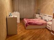 4-комн. новостройка - м. Ази Асланов - 179 м²