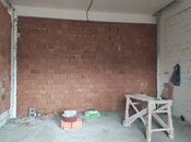 İcarəyə verilir  obyekt 67 m², Xətai r., photo 8 from 8