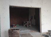 Продаётся  объект 67 м², пос. Ази Асланова, photo 7 from 8