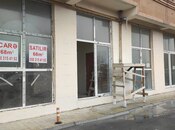 Продаётся  объект 67 м², пос. Ази Асланова, photo 6 from 8