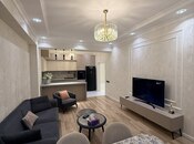 Elan №5722799 - Bakı, Həzi Aslanov m., 3 otaqlı, 116 m², 4/15 mərtəbə