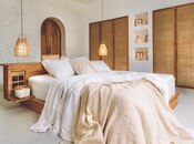 Сдаётся 4-комн. дом/дача 200 м², пос. Мардакан, photo 7 from 8