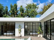 Сдаётся 4-комн. дом/дача 200 м², пос. Мардакан, photo 2 from 8