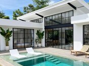 Сдаётся 4-комн. дом/дача 200 м², пос. Мардакан, photo 4 from 8