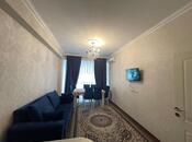 Сдаётся 2-комн. новостройка 47 м², м. 20 января, photo 1 from 7