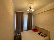 Сдаётся 2-комн. новостройка 47 м², м. 20 января, photo 6 from 7
