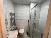 Сдаётся 2-комн. новостройка 47 м², м. 20 января, photo 7 from 7